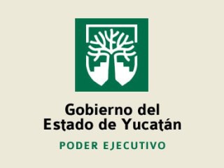 Avanza 50% la transformación de imagen del centro histórico\r\n Avanza 50% la transformación de imagen del centro histórico\r\n