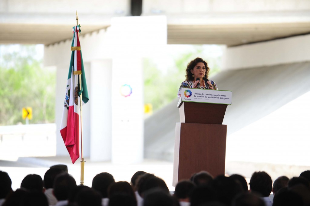 Anuncian construcción de Universidad en Peto Anuncian construcción de Universidad en Peto
