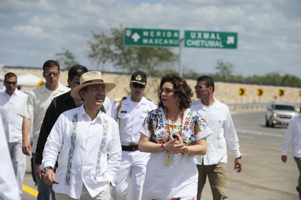 Exhortan a mantener la coordinación entré las instituciones Exhortan a mantener la coordinación entré las instituciones