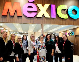 La seguridad en Yucatán un atractivo más para el turismo\r\n La seguridad en Yucatán un atractivo más para el turismo\r\n
