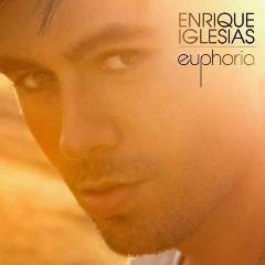 Anuncia Enrique Iglesias concierto en Mérida Anuncia Enrique Iglesias concierto en Mérida