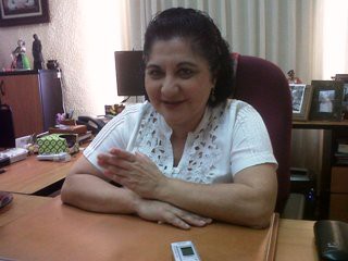 Reconocerá el IEGY a impulsoras de la equidad de género Reconocerá el IEGY a impulsoras de la equidad de género