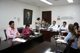 Continúa el estudio del código de la familia Continúa el estudio del código de la familia