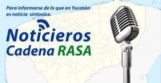 Yucatán dejó de ser el primer lugar en obesidad infantil: Director de Educación Primaria en el estado Omar Carrillo Yucatán dejó de ser el primer lugar en obesidad infantil: Director de Educación Primaria en el estado Omar Carrillo