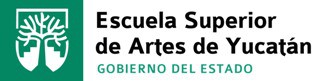 Inicia ESAY proceso de selección para ingreso a licenciaturas en arte Inicia ESAY proceso de selección para ingreso a licenciaturas en arte