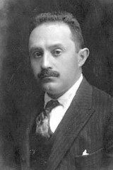 ¿Usted sabe quién es José Vasconcelos? ¿Usted sabe quién es José Vasconcelos?