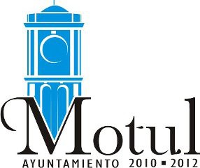 Inicio en Motul la primera semana nacional de salud Inicio en Motul la primera semana nacional de salud