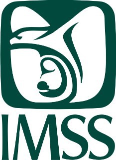 Millonaria inversión del IMSS en Yucatán Millonaria inversión del IMSS en Yucatán