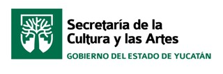 Homenajean a Leopoldo Peniche Vallado 