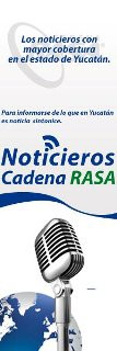 En la recta final, el análisis de una ley para resolver conflictos limítrofes En la recta final, el análisis de una ley para resolver conflictos limítrofes