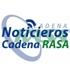 Exposición del acervo sobre teatro regional de Yucatán\r\nlo popular y el humor\r\n Exposición del acervo sobre teatro regional de Yucatán\r\nlo popular y el humor\r\n
