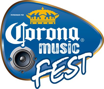 El corona fest de nuevo en Yucatán.