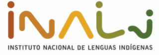 Beneficiarán a comunidades mayas firma de convenios entre PJEY e INALI Beneficiarán a comunidades mayas firma de convenios entre PJEY e INALI