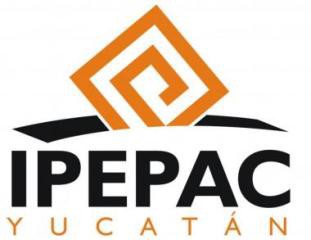IPEPAC listo para las elecciones IPEPAC listo para las elecciones