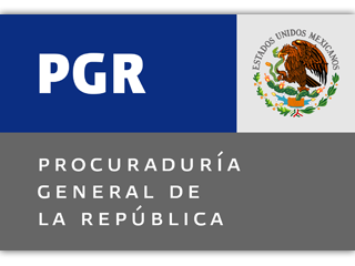 Inicia en Procuraduría General de la república de Yucatán proyecto diamante Inicia en Procuraduría General de la república de Yucatán proyecto diamante