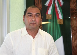 Combaten el rezago educativo evitando la deserción y reprobación en educación básica Combaten el rezago educativo evitando la deserción y reprobación en educación básica