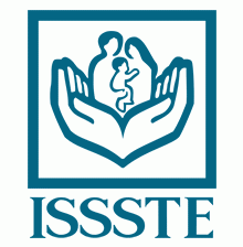 Violentan derechos de los pacientes en el ISSSTE. Violentan derechos de los pacientes en el ISSSTE.
