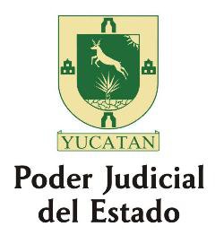 Entra en vigor en Yucatán un completo y avanzado sistema de justicia especializada para adolescentes Entra en vigor en Yucatán un completo y avanzado sistema de justicia especializada para adolescentes