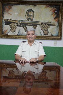 Secretarías trabajan para evitar duplicidad de programas sociales Secretarías trabajan para evitar duplicidad de programas sociales