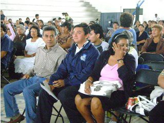 Importante asignación de recursos este 2012 para obras hidráulicas Importante asignación de recursos este 2012 para obras hidráulicas