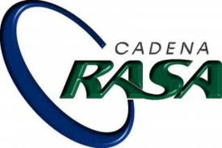 El carnaval estará presente en cadena rasa. El carnaval estará presente en cadena rasa.