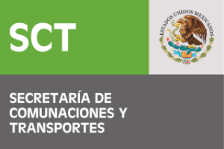SCT en 2011, destinó el mayor monto a micros, pequeñas y medianas empresas (MIPYMES) SCT en 2011, destinó el mayor monto a micros, pequeñas y medianas empresas (MIPYMES)