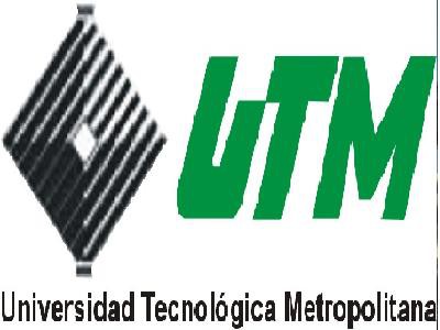 Entregan reconocimientos y becas a profesores y estudiantes de la UTM Entregan reconocimientos y becas a profesores y estudiantes de la UTM