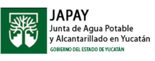 JAPAY rehabilita tuberías obsoletas JAPAY rehabilita tuberías obsoletas