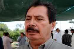 Japay rehabilita tuberías obsoletas Japay rehabilita tuberías obsoletas