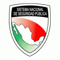Cerca de 411 millones de pesos durante 2012 para apoyar la seguridad pública en Yucatán Cerca de 411 millones de pesos durante 2012 para apoyar la seguridad pública en Yucatán
