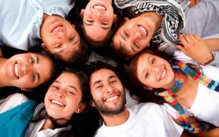 Por vencer el plazo para la solicitud de becas Por vencer el plazo para la solicitud de becas
