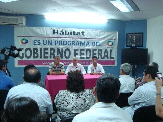 Nuevo curso en víspera de entrada en vigor de una ley Nuevo curso en víspera de entrada en vigor de una ley