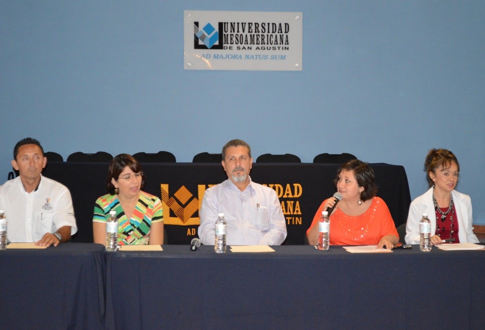 La Semana de Salud Para Gente Grande se realizara del 21 al 27 de octubre La Semana de Salud Para Gente Grande se realizara del 21 al 27 de octubre