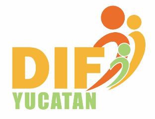 Más apoyos a familia vulnerables en el estado Más apoyos a familia vulnerables en el estado
