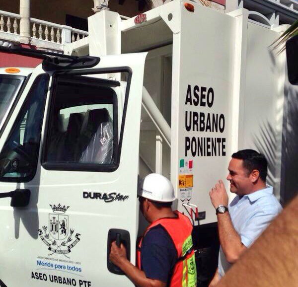 Algunos servicios del Ayuntamiento sí laborarán los días festivos Algunos servicios del Ayuntamiento sí laborarán los días festivos