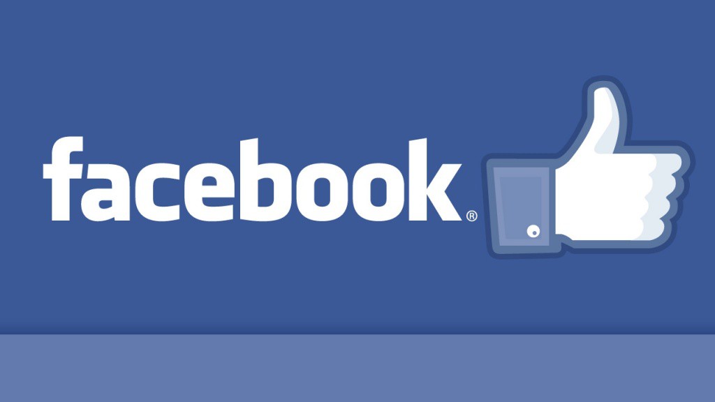 La aplicación mas utilizada en el 2013 fue Facebook La aplicación mas utilizada en el 2013 fue Facebook