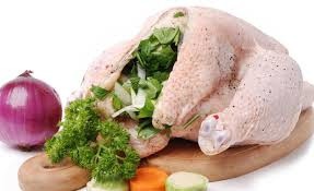 La competencia extranjera y el alza en los insumos, obstáculos que frenan la venta de pavo yucateco La competencia extranjera y el alza en los insumos, obstáculos que frenan la venta de pavo yucateco