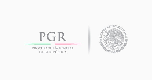 El fuero que protege a funcionarios tiene límites, advierte la PGR El fuero que protege a funcionarios tiene límites, advierte la PGR