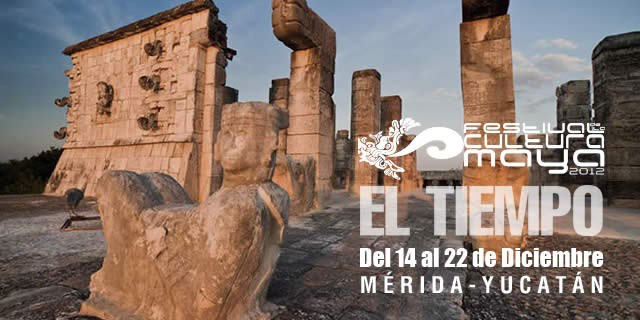 El gobierno planea realizar eventos culturales en las fiestas patronales de los pueblos El gobierno planea realizar eventos culturales en las fiestas patronales de los pueblos
