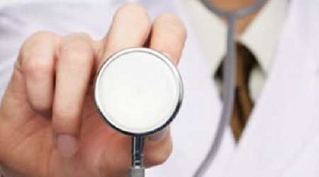 IMSS recomienda un chequeo general para empezar el año IMSS recomienda un chequeo general para empezar el año