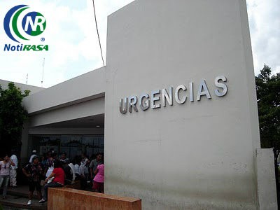 No puede recuperar el cuerpo de su esposo hasta que liquide la cuenta del hospital No puede recuperar el cuerpo de su esposo hasta que liquide la cuenta del hospital