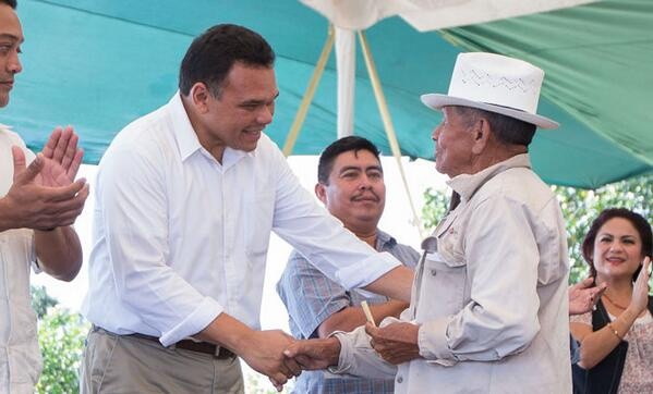Gobierno del Estado brinda respaldo al municipio de Oxkutzcab en materia de seguridad. Gobierno del Estado brinda respaldo al municipio de Oxkutzcab en materia de seguridad.