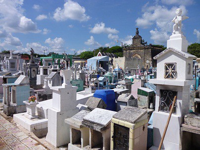 VALLADOLID: ¿Sabe cuánto cuestan los monumentos para camposanto?\r\n VALLADOLID: ¿Sabe cuánto cuestan los monumentos para camposanto?\r\n