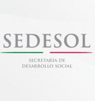 Sedesol apoya proyectos gracias al programa de Coinversión Sedesol apoya proyectos gracias al programa de Coinversión