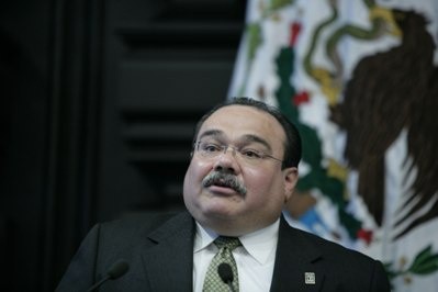 Sería mínima la retribución para la empresa “Patrimonio Kanasín” Sería mínima la retribución para la empresa “Patrimonio Kanasín”