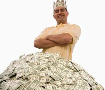 ¿Qué harían los meridanos si fueran millonarios? ¿Qué harían los meridanos si fueran millonarios?