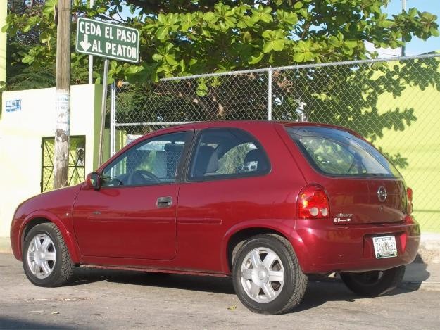 Exención de tenencia para autos que cuestan hasta $300 mil Exención de tenencia para autos que cuestan hasta $300 mil