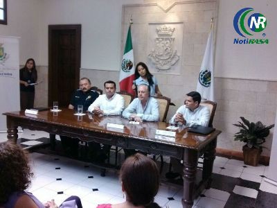 Cuatro preguntas en la encuesta municipal sobre el cambio del carnaval Cuatro preguntas en la encuesta municipal sobre el cambio del carnaval