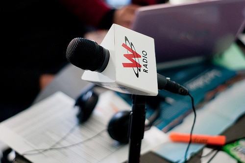 WRadio cambia para llevarte información y entretenimiento WRadio cambia para llevarte información y entretenimiento