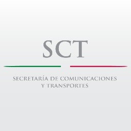Principal proyecto en 2014, la ampliación de Mérida-Chetumal Principal proyecto en 2014, la ampliación de Mérida-Chetumal